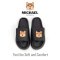 Shoes / Slippers / Sandles - Michael Alexander