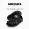 Shoes / Slippers / Sandles - Michael Alexander