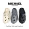 Shoes / Slippers / Sandles - Michael Alexander