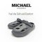 Shoes / Slippers / Sandles - Michael Alexander