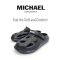 Shoes / Slippers / Sandles - Michael Alexander