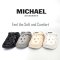 Shoes / Slippers / Sandles - Michael Alexander