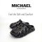 Shoes / Slippers / Sandles - Michael Alexander