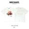 T-Shirt - Michael Alexander