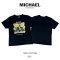 T-Shirt - Michael Alexander