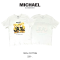 T-Shirt - Michael Alexander