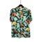 Hawaii Shirt - เสื้อเชิ้ตฮาวาย