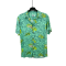 Hawaii Shirt - เสื้อเชิ้ตฮาวาย