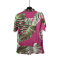 Hawaii Shirt - เสื้อเชิ้ตฮาวาย