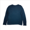 Sweater - เสื้อกันหนาว สเวตเตอร์