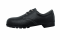 SIMON Safety Shoes TS 311EST