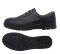 SIMON Safety Shoes TS 3011R