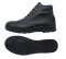 SIMON Safety Shoes TS 3022R