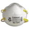 Face Mask 3M-8210 (N95)