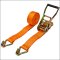 LIFTING SLING & RATCHET STRAP RIBBONS