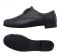 SIMON Safety Shoes TS 61NET