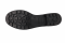 SIMON Safety Shoes TS 311EST