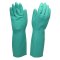 Nitrile Gloves