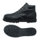 SIMON Safety Shoes TS 322EST3