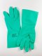 Nitrile Gloves