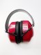 Earmuffs : EM301