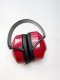 Earmuffs : EM301