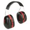 Earmuffs : 3M-H10A