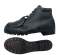 SIMON Safety Shoes TS 322EST D-6