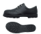 SIMON Safety Shoes TS 311EST3