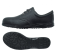 SIMON Safety Shoes SA11 Black