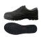 SIMON Safety Shoes TS 3013R
