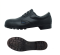 SIMON Safety Shoes TS 311SS