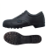 SIMON Safety Shoes TS 313EST