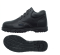 SIMON Safety Shoes TS 5522 Black