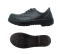 SIMON Safety Shoes TS 7011 Black