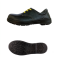 SIMON Safety Shoes TS 7011 Black Antistatic