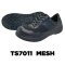 SIMON Safety Shoes TS 7011 MESH