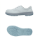 SIMON Safety Shoes TS 7011 White Antistatic