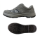 SIMON Safety Shoes TS 7011 Zebra