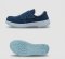 SIMON Safety Shoes TS 7018 BV COOL