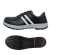 SIMON Safety Shoes TSBZ11 Black