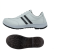 SIMON Safety Shoes TSBZ11 White