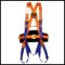 Safety Full Body Harness UEE-289 / MS-757