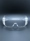 Safety Glasses : SW-218C