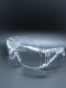 Safety Glasses : SW-218C