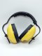 Earmuffs : HM301B