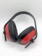 Earmuffs : HM301 (EM62)