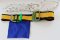 Safety Belt F-13 / NP-737