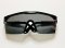 Safety Glasses : PPR-001