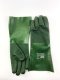 PVC / NITRILE GLOVE